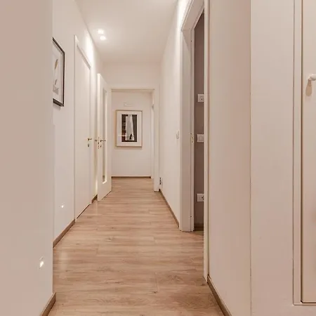 Affitti Brevi - Spazioso Di Lusso, Con 4 E 4 Bagni In Centro Сієна