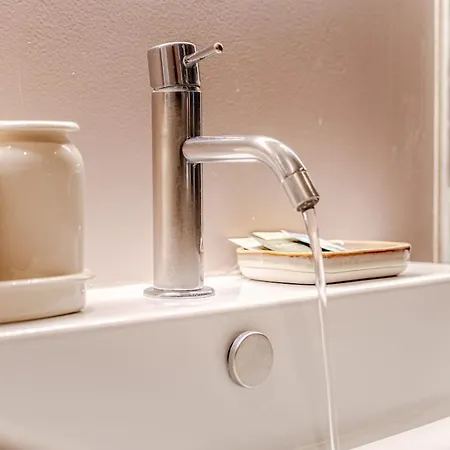 Апартаменти Affitti Brevi - Spazioso Di Lusso, Con 4 E 4 Bagni In Centro *