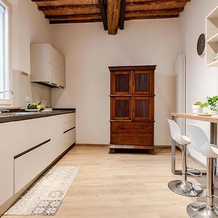 Affitti Brevi - Spazioso Di Lusso, Con 4 E 4 Bagni In Centro * Сієна