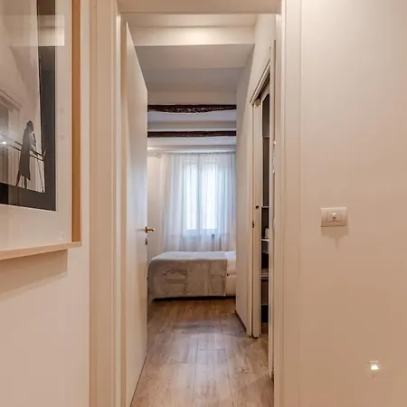 Affitti Brevi - Spazioso Di Lusso, Con 4 E 4 Bagni In Centro * Сієна