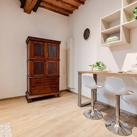 Апартаменти Affitti Brevi - Spazioso Di Lusso, Con 4 E 4 Bagni In Centro Сієна