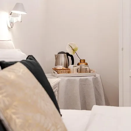 Affitti Brevi - Spazioso Di Lusso, Con 4 E 4 Bagni In Centro * Сієна